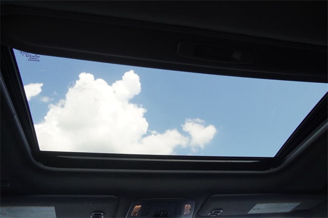 2023 Toyota Sienna XSE photo 17