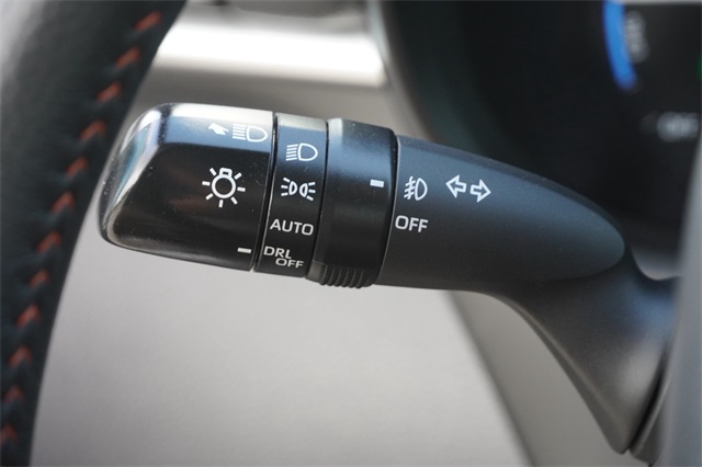 2023 Toyota Sienna XSE photo 31