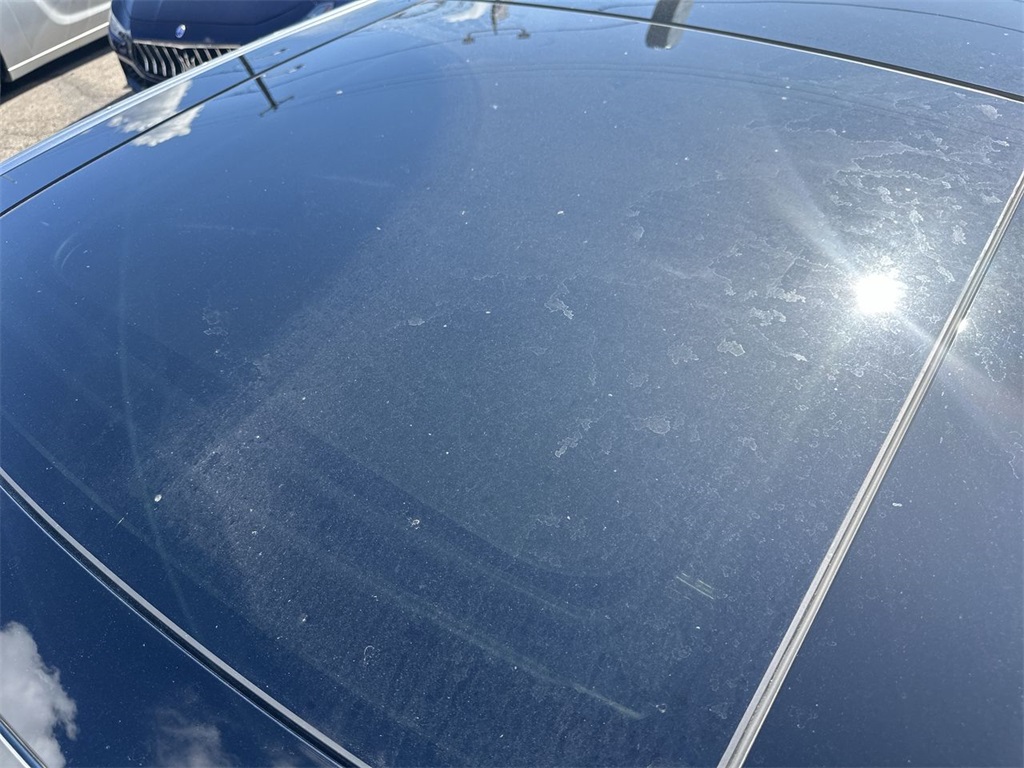 used 2020 Ford Edge car, priced at $18,995