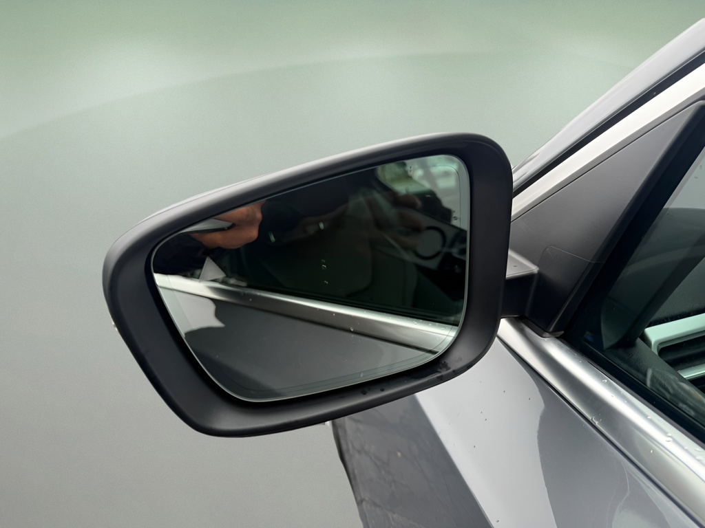 Used 2026 BMW 3 Series Sedan