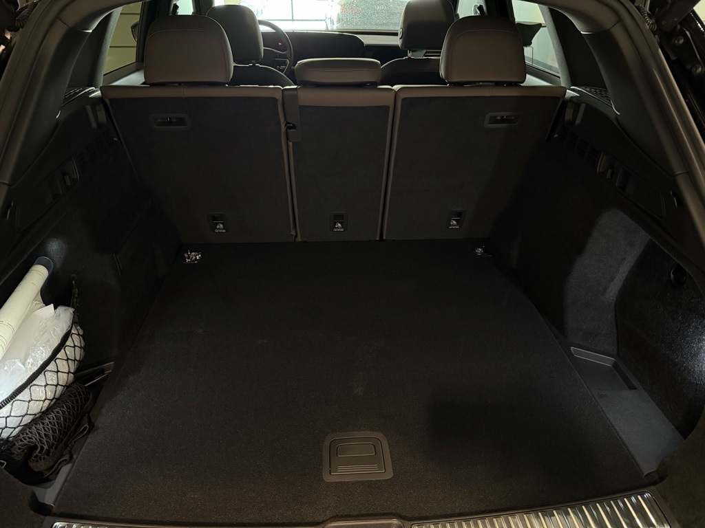 used 2025 Audi Q5 car, priced at $49,624