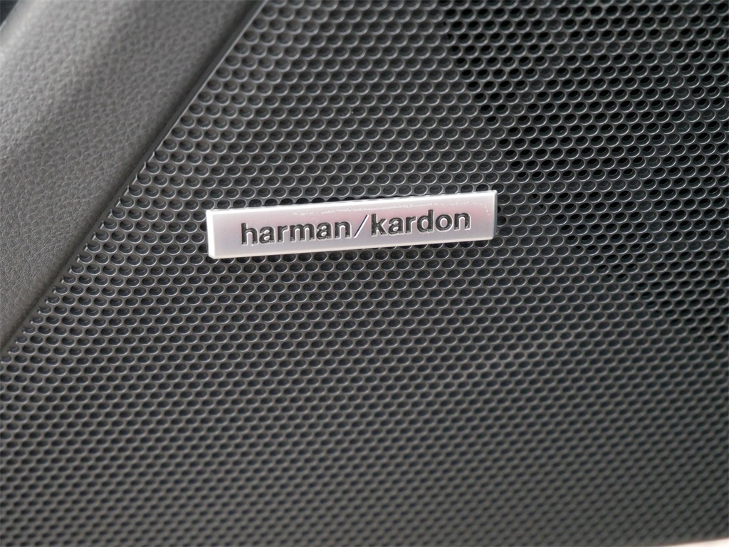 New 2025 Subaru WRX Sedan