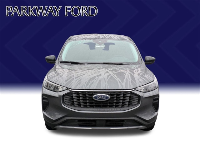 2025 Ford Escape Active photo 2