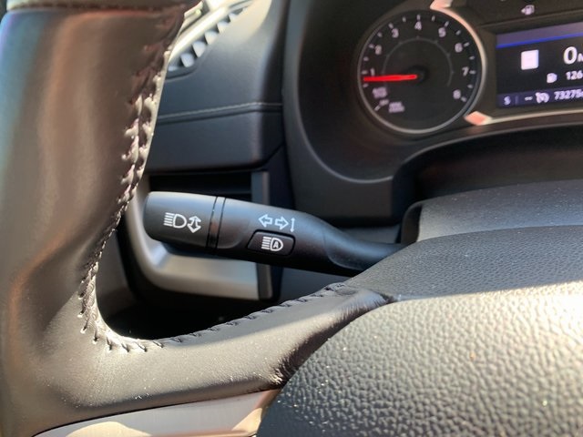 Used 2021 GMC Terrain SUV
