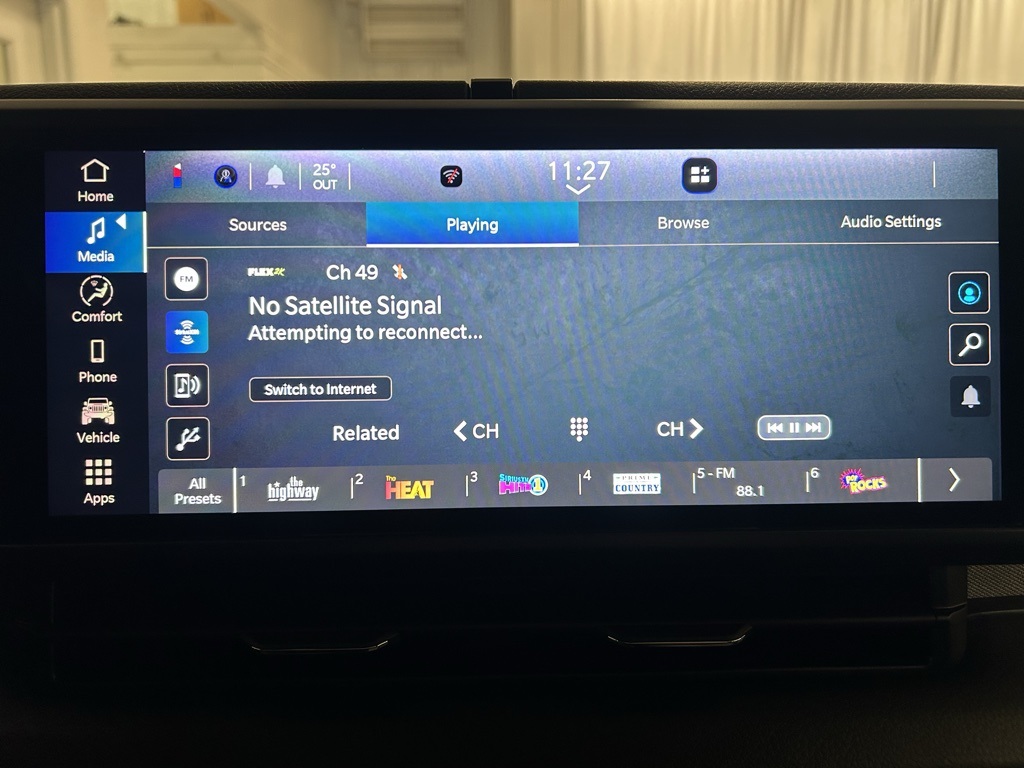 new 2026 Jeep Wrangler car, priced at $47,999