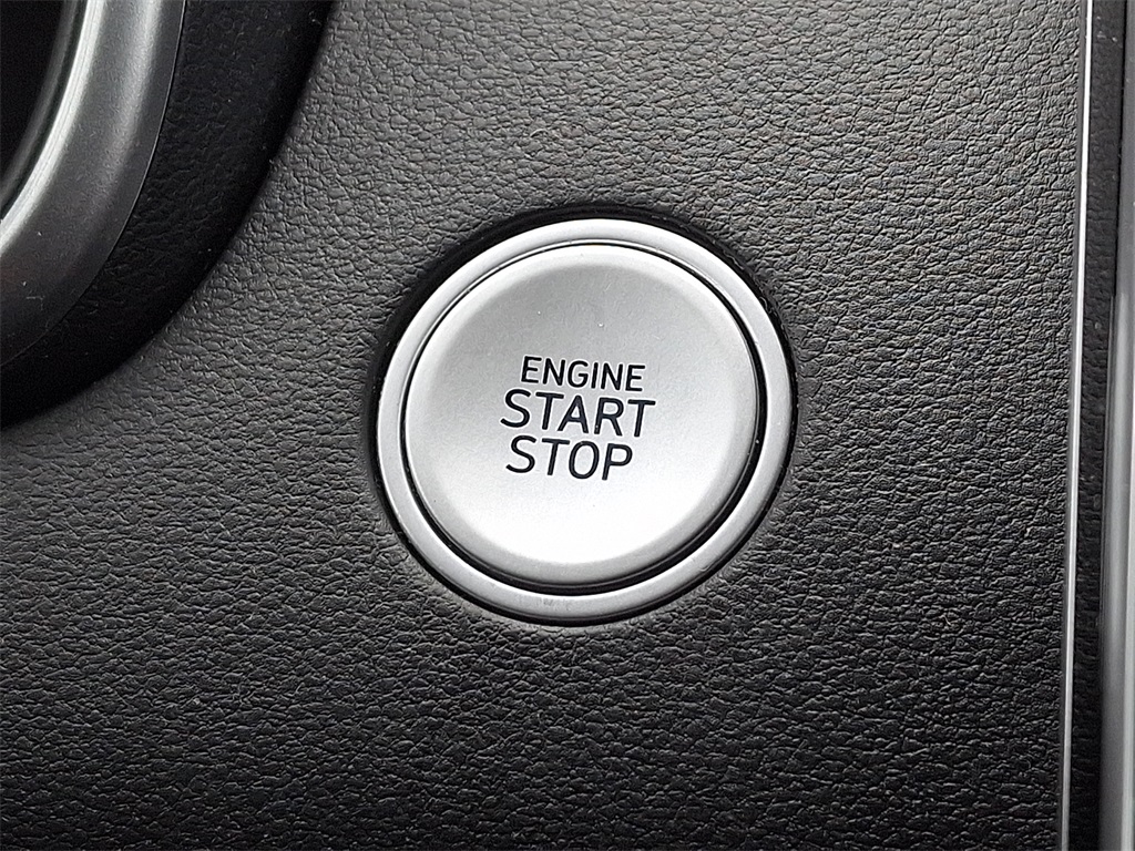 used 2022 Hyundai Tucson car, priced at $20,125