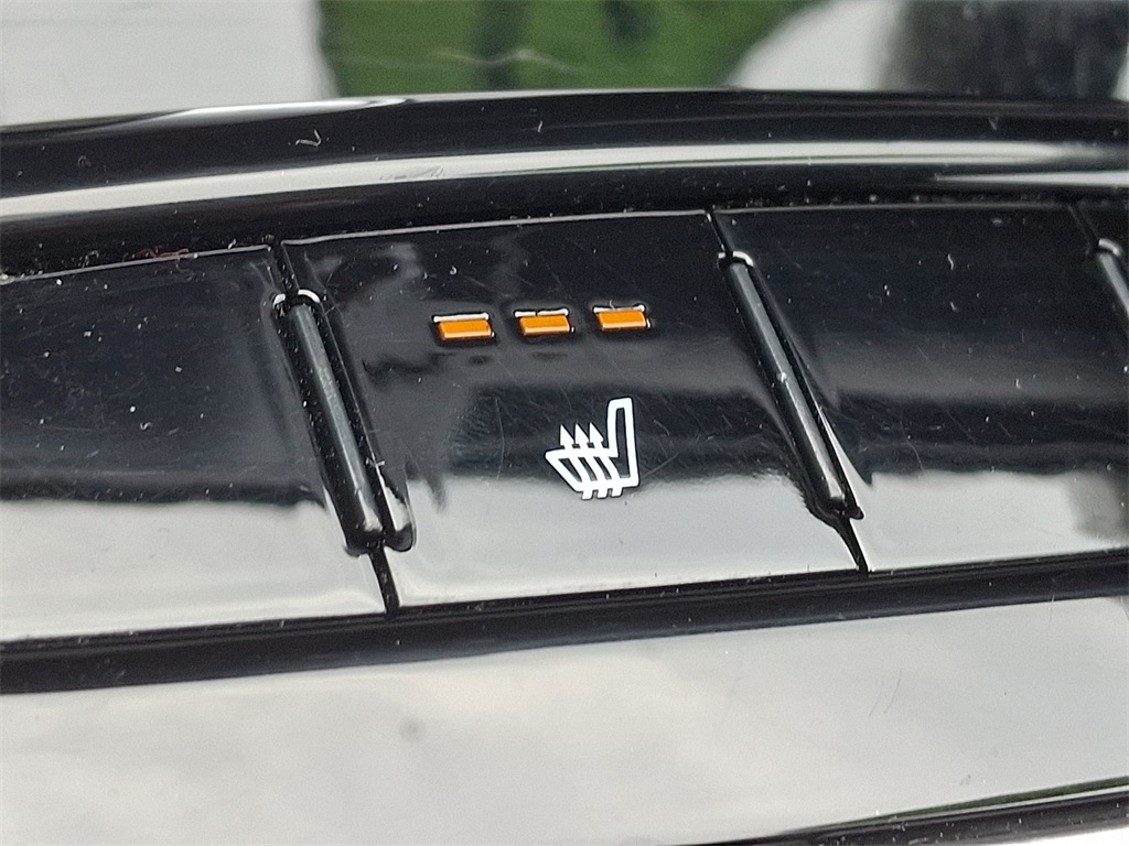 used 2022 Hyundai Tucson car, priced at $20,125