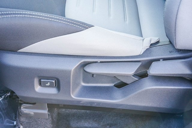 new 2026 Toyota Tacoma Hybrid car, priced at $52,559