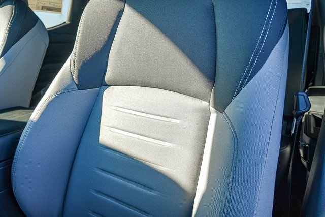 new 2026 Toyota Tacoma Hybrid car, priced at $52,559