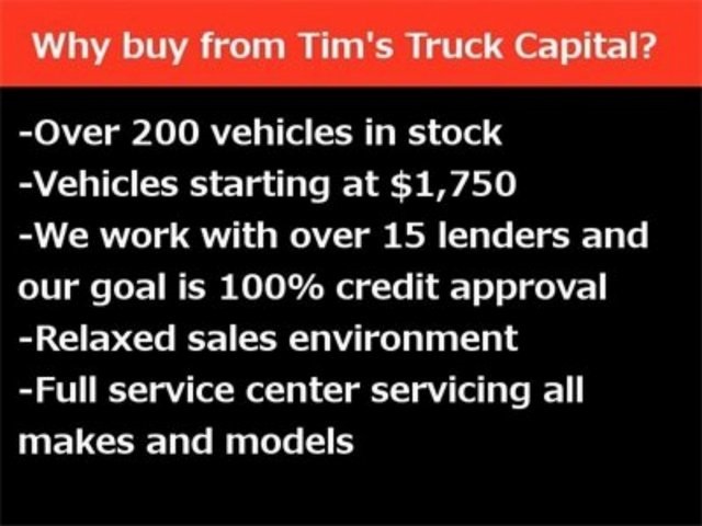 2007 Victory Red HUMMER H2 Base 4X4 SUV
