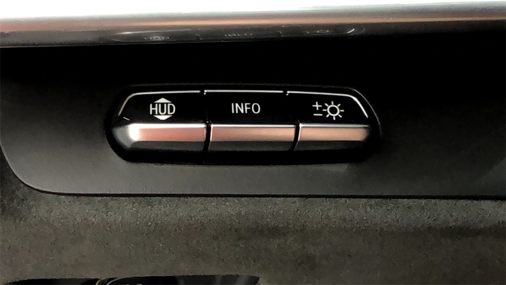 2021 Chevrolet Corvette - 110509
