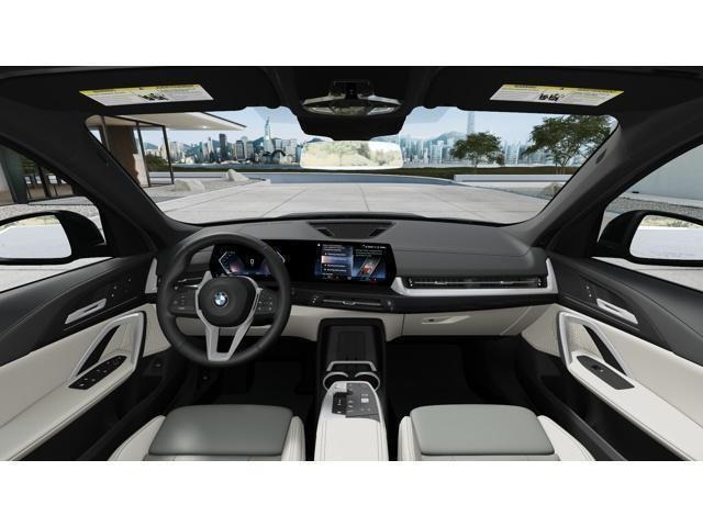 X1 xDrive28i