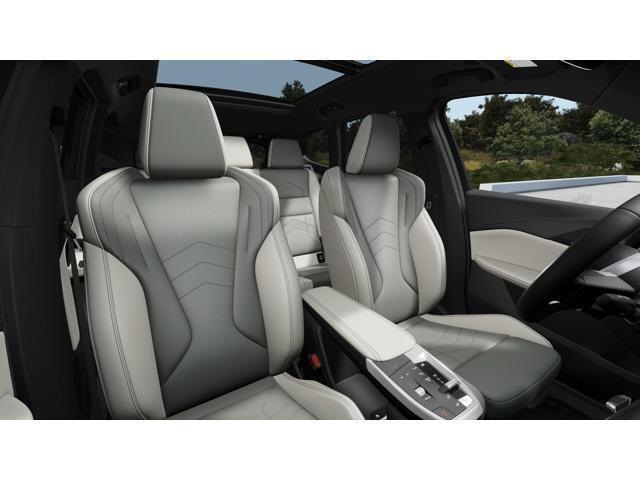 X1 xDrive28i