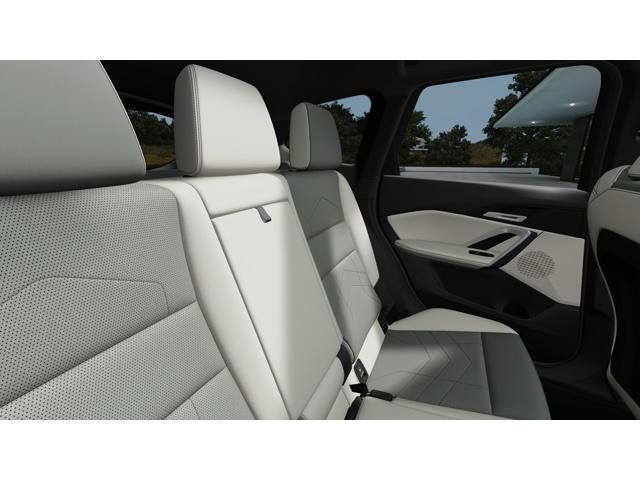 X1 xDrive28i