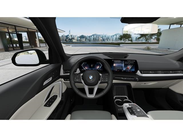 X1 xDrive28i