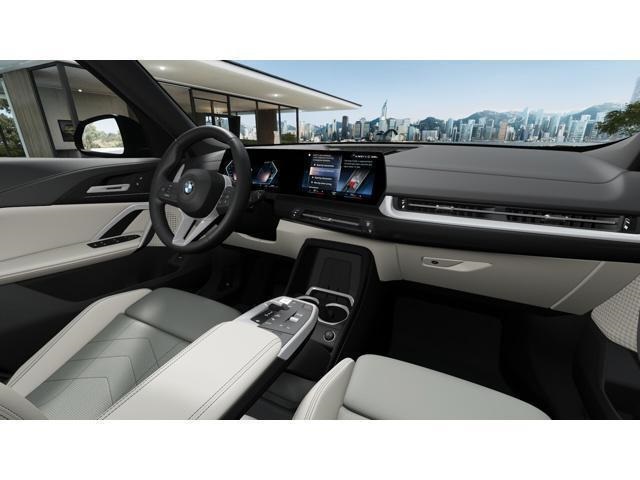X1 xDrive28i