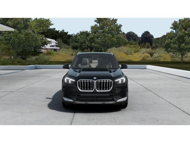 X1 xDrive28i