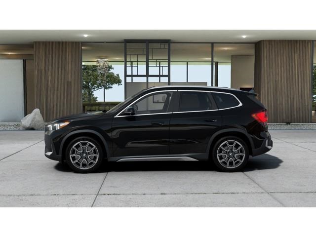 X1 xDrive28i