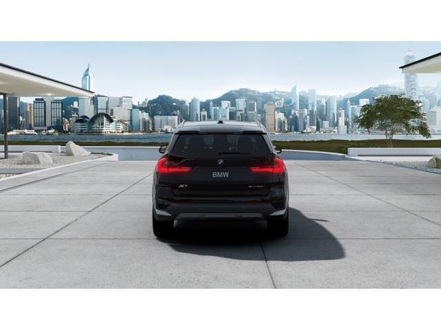X1 xDrive28i