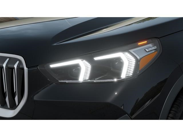 X1 xDrive28i