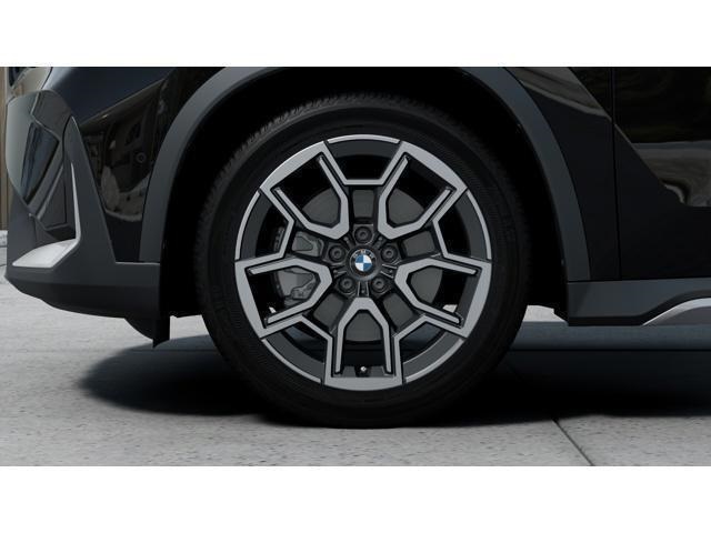 X1 xDrive28i