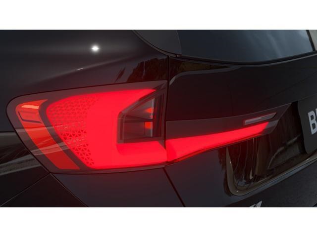 X1 xDrive28i
