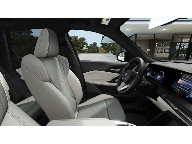 X1 xDrive28i