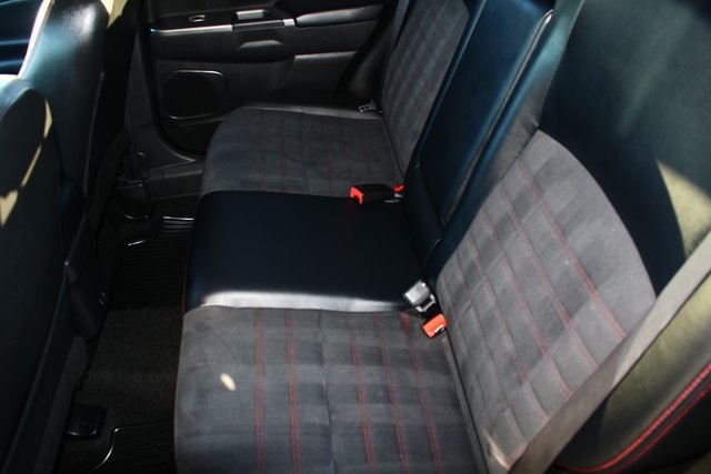 used 2024 Mitsubishi Outlander Sport car, priced at $16,899