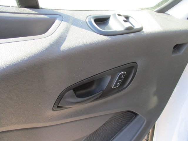 used 2023 Ford Transit-250 car, priced at $25,899