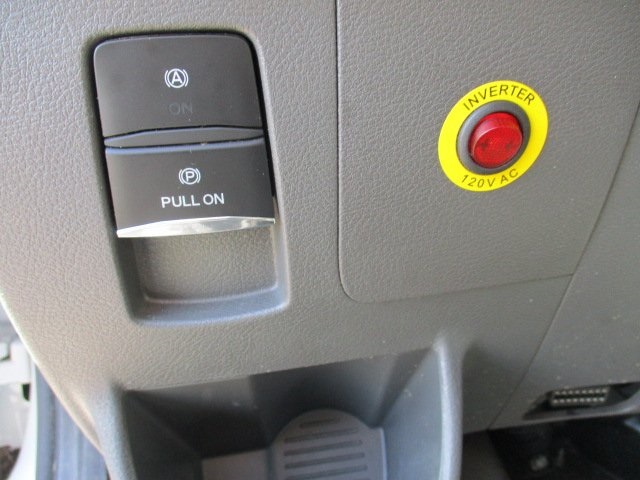 used 2023 Ford Transit-250 car, priced at $25,899