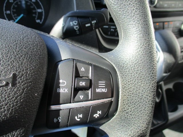 used 2023 Ford Transit-250 car, priced at $25,899