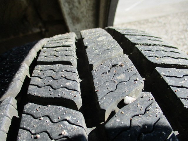 used 2023 Ford Transit-250 car, priced at $25,899