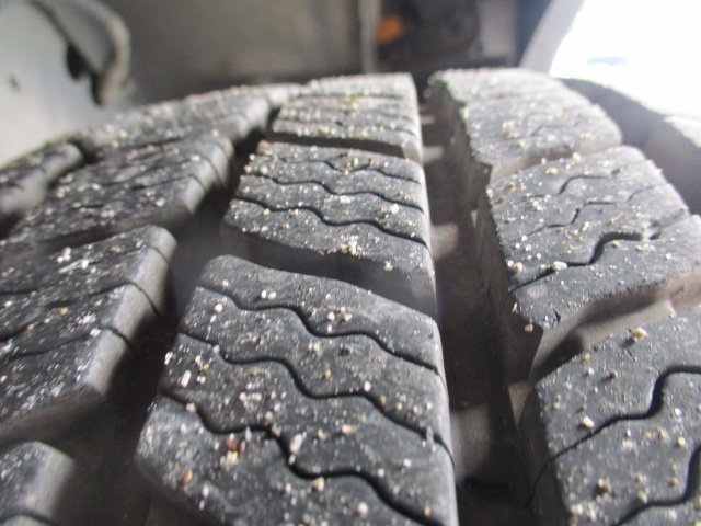 used 2023 Ford Transit-250 car, priced at $25,899