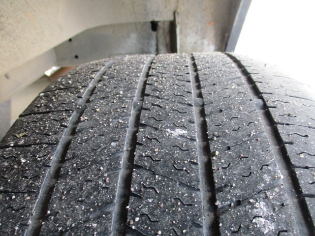 used 2023 Ford Transit-250 car, priced at $25,899