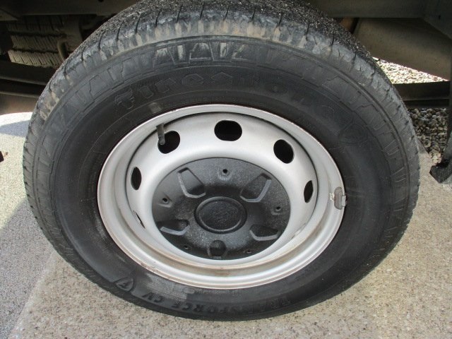 used 2023 Ford Transit-250 car, priced at $25,899