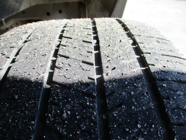 used 2023 Ford Transit-250 car, priced at $25,899