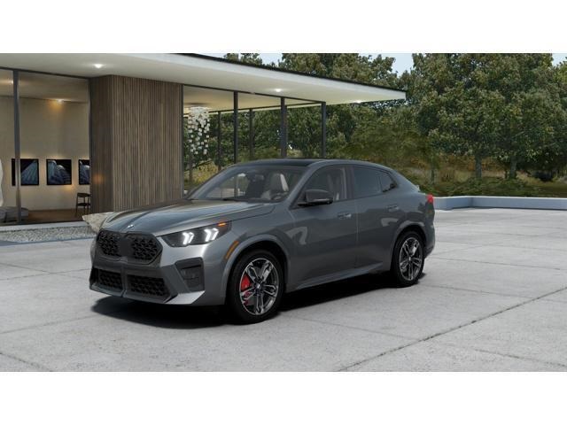 X2 xDrive28i