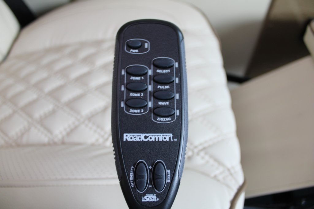 New 2023 Mercedes-Benz Sprinter 3500XD High Roof DRW AWD Midwest Automotive Designs Luxury Van for sale #MV1150 - photo 22