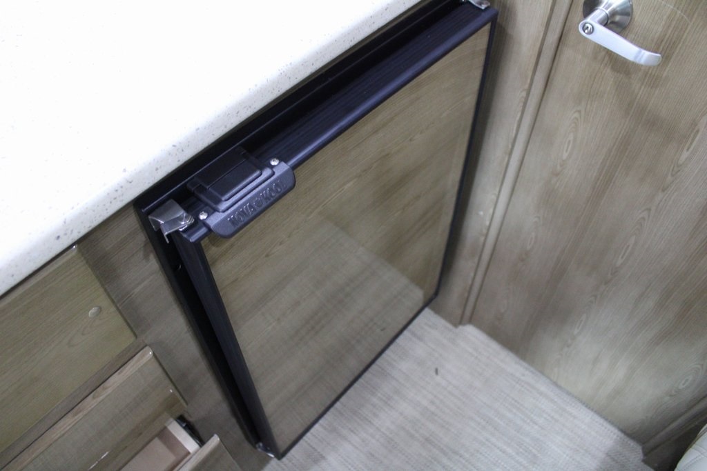 New 2023 Mercedes-Benz Sprinter 3500XD High Roof DRW AWD Midwest Automotive Designs Luxury Van for sale #MV1150 - photo 27