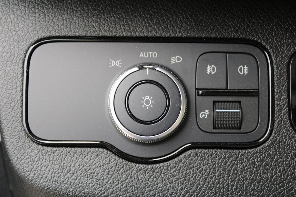 New 2023 Mercedes-Benz Sprinter 3500XD High Roof DRW AWD Midwest Automotive Designs Luxury Van for sale #MV1150 - photo 61