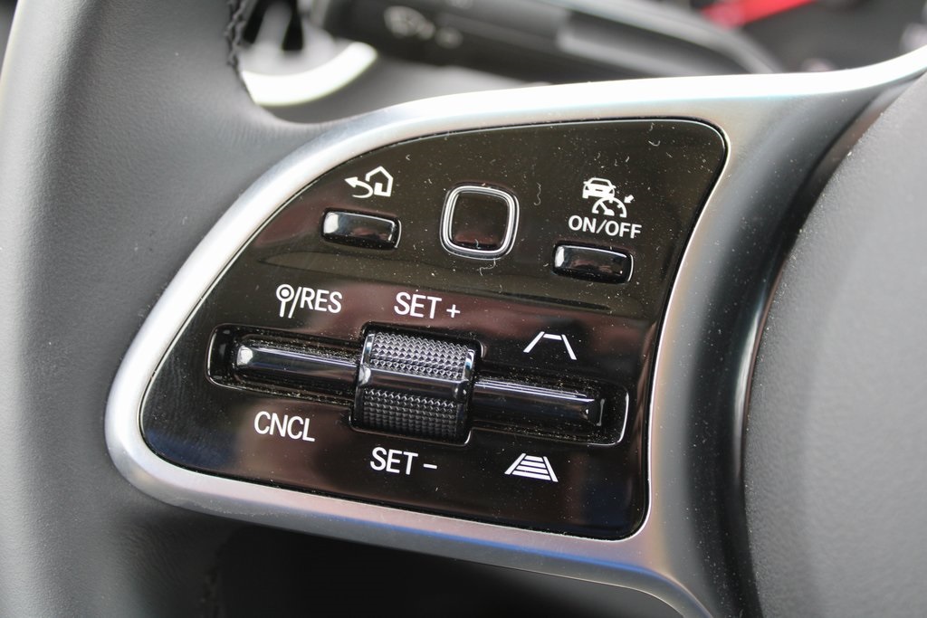 New 2023 Mercedes-Benz Sprinter 3500XD High Roof DRW AWD Midwest Automotive Designs Luxury Van for sale #MV1150 - photo 64