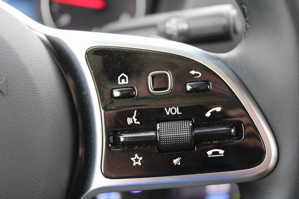 New 2023 Mercedes-Benz Sprinter 3500XD High Roof DRW AWD Midwest Automotive Designs Luxury Van for sale #MV1150 - photo 69