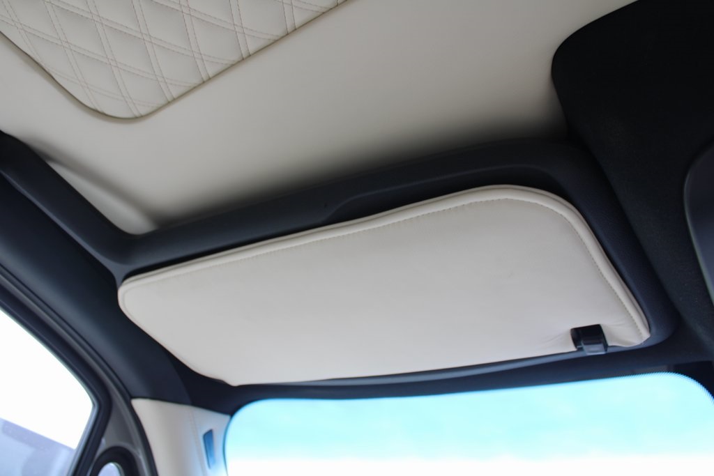 New 2023 Mercedes-Benz Sprinter 3500XD High Roof DRW AWD Midwest Automotive Designs Luxury Van for sale #MV1150 - photo 89