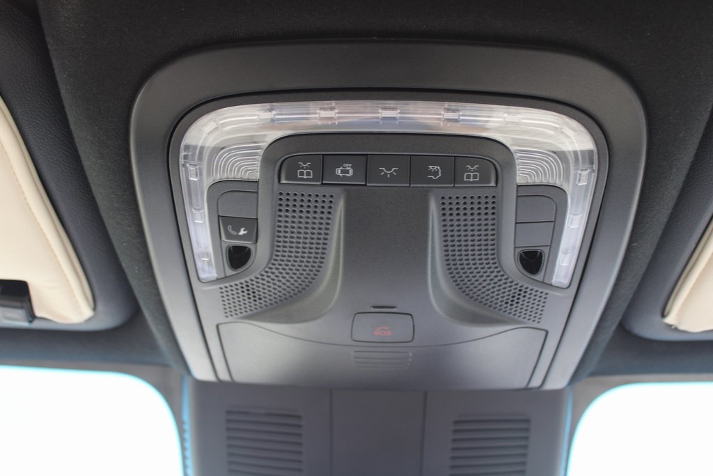 New 2023 Mercedes-Benz Sprinter 3500XD High Roof DRW AWD Midwest Automotive Designs Luxury Van for sale #MV1150 - photo 90