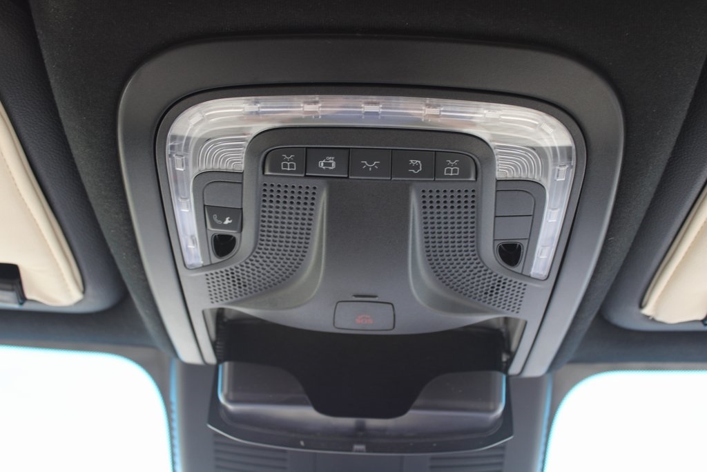 New 2023 Mercedes-Benz Sprinter 3500XD High Roof DRW AWD Midwest Automotive Designs Luxury Van for sale #MV1150 - photo 91