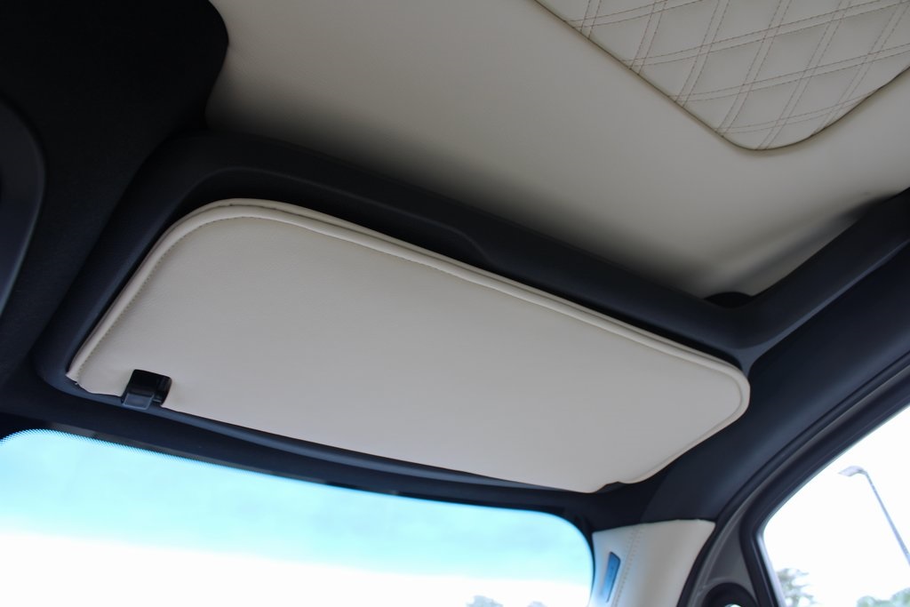 New 2023 Mercedes-Benz Sprinter 3500XD High Roof DRW AWD Midwest Automotive Designs Luxury Van for sale #MV1150 - photo 93