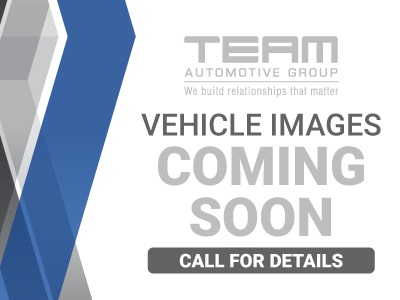 2023 Ram Ram Pickup 2500 Power Wagon