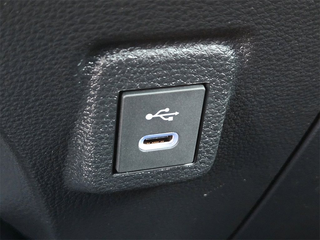 Used 2025 Toyota Corolla Sedan