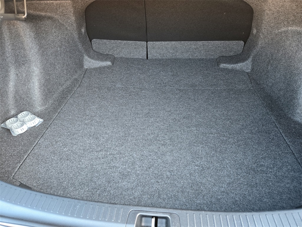 Used 2025 Toyota Corolla Sedan
