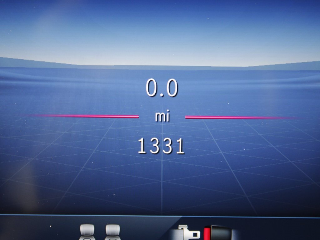 used 2024 Mercedes-Benz CLE car, priced at $57,994